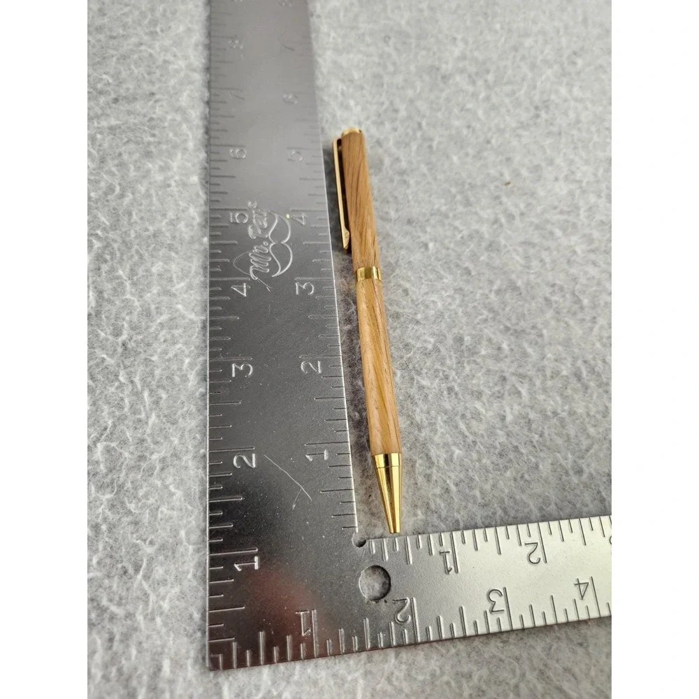 Historic Barn Wood Pen Keller Homestead Shenandoah Valley VA German Museum Vtg